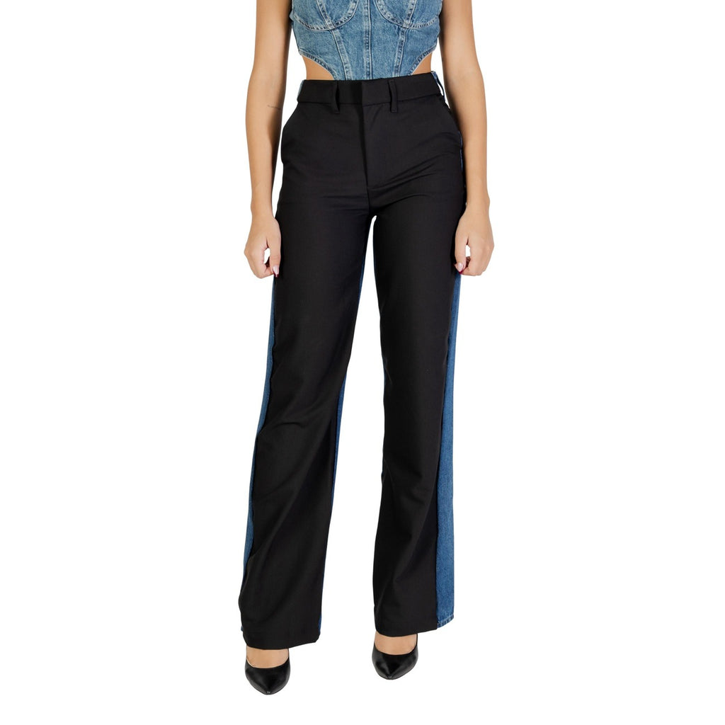 Colcci Jeans Dames