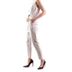 Pinko Jurk Dames