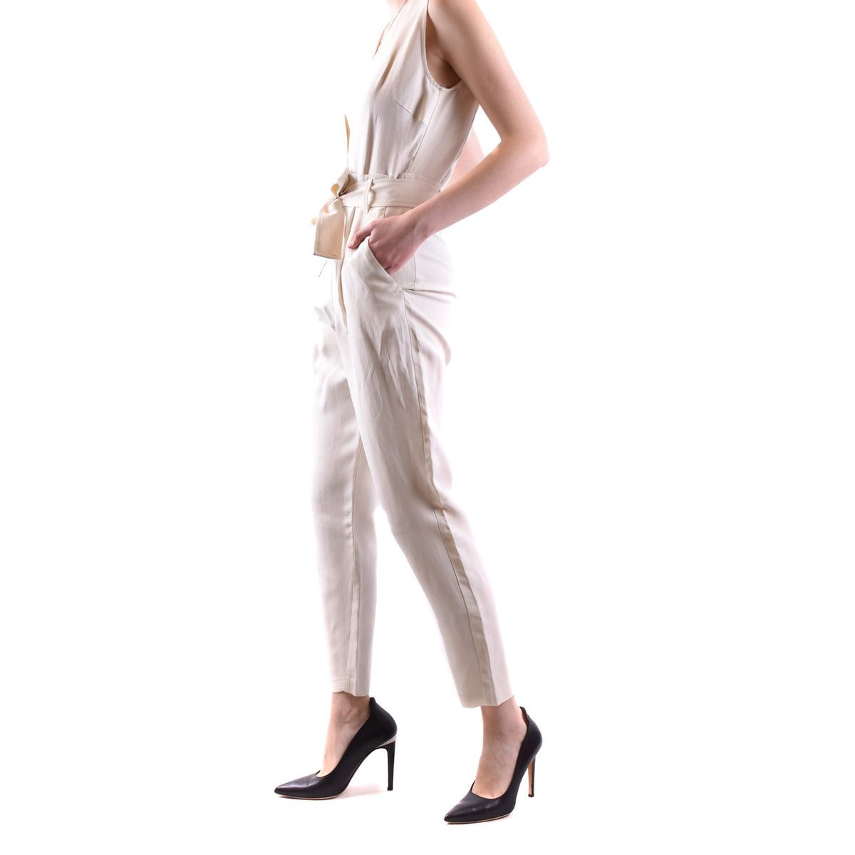 Pinko Jurk Dames