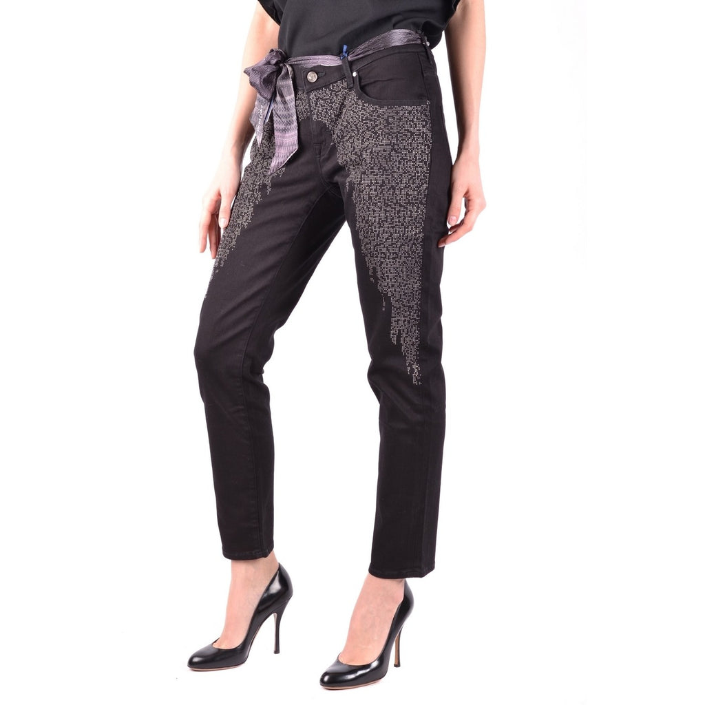 Jacob Cohen Jeans Dames