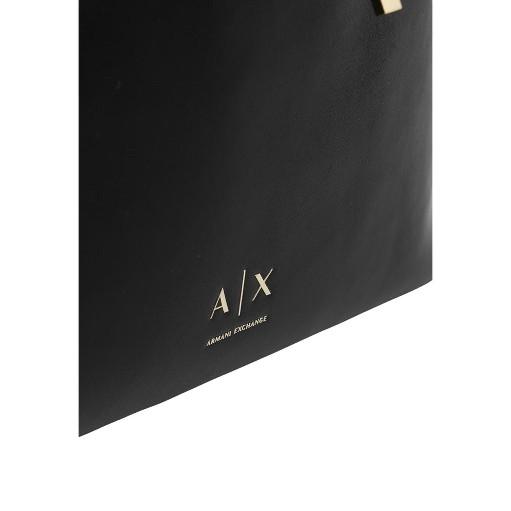 Armani Exchange Tas Dames