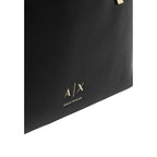 Armani Exchange Tas Dames