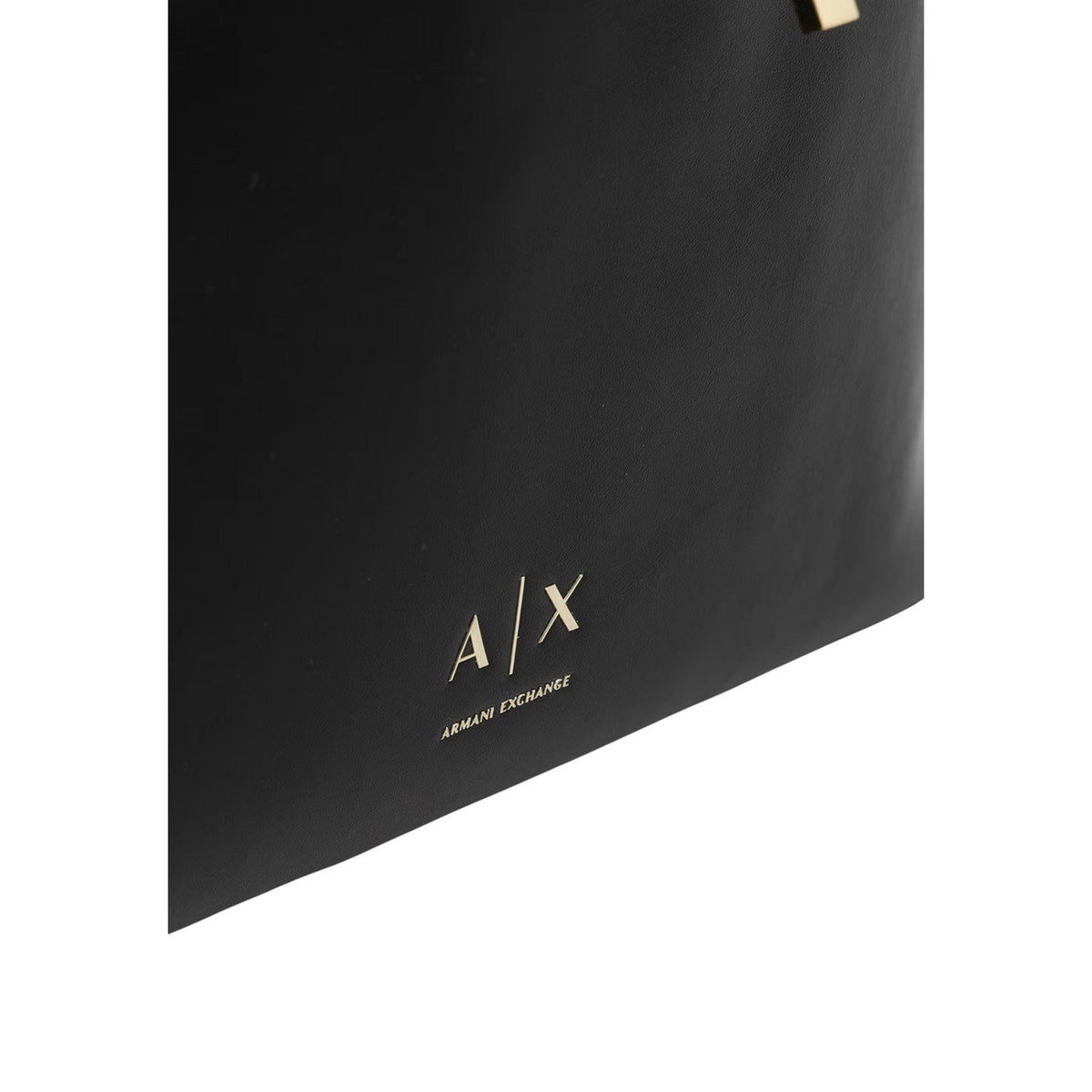 Armani Exchange Tas Dames
