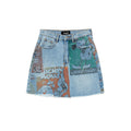 Desigual Rok Dames