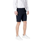 Armani Exchange Bermuda Heren