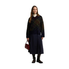 Barbour Knitwear Dames