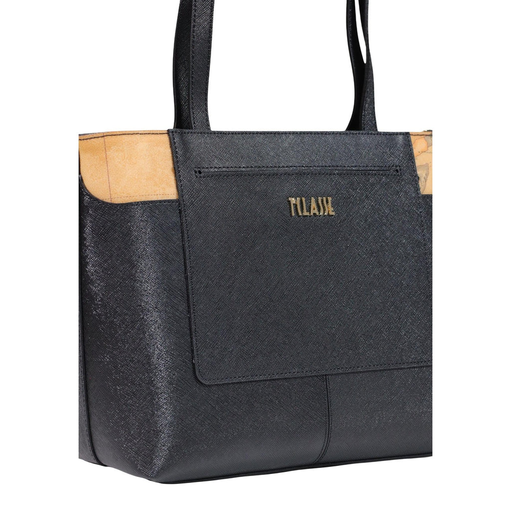 Alviero Martini Prima Classe Tas Dames