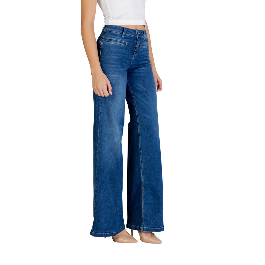 Liu Jo Broek Dames