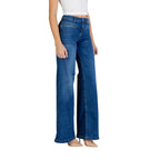 Liu Jo Broek Dames