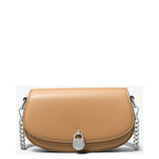 Michael Kors Tas Dames