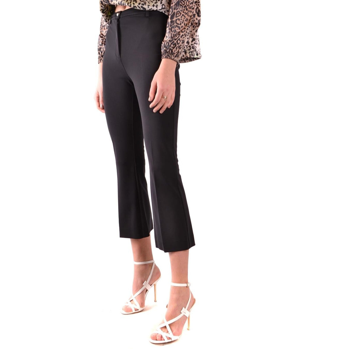 Pinko Broek Dames