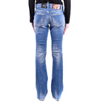 Dsquared2 Jeans Dames