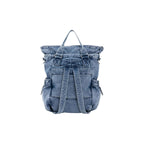 Desigual Tas Dames