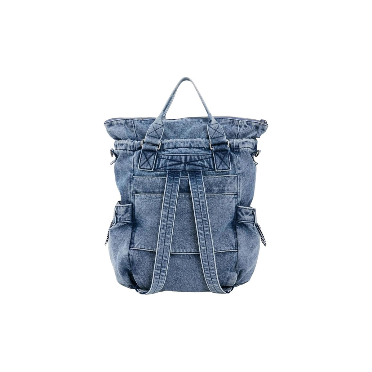 Desigual Tas Dames