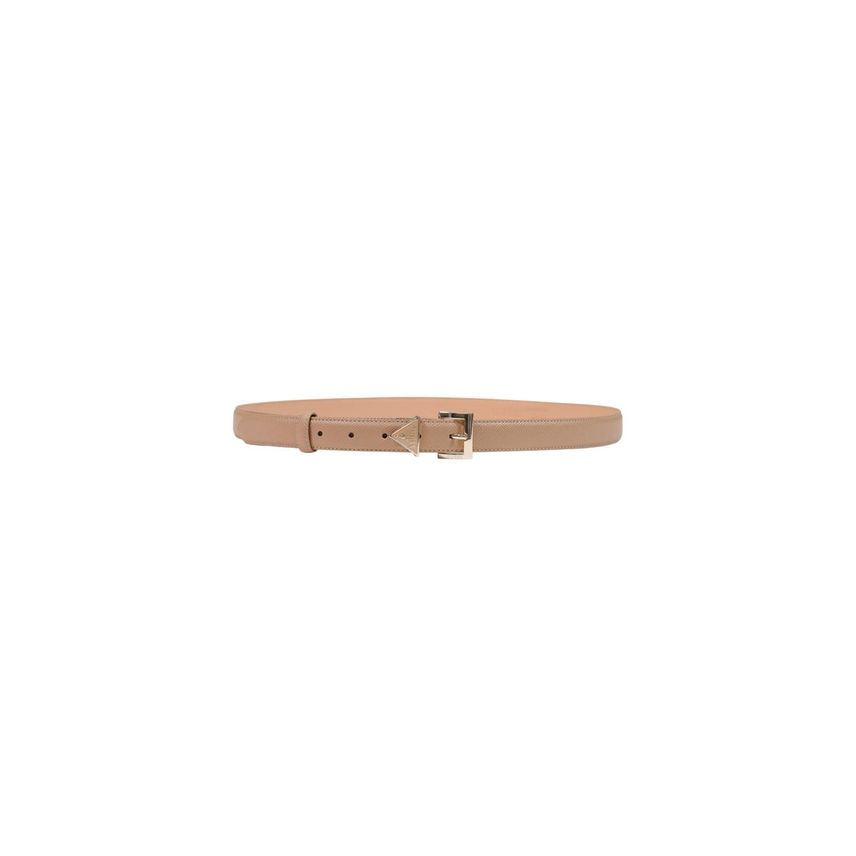 Guess Riem Dames