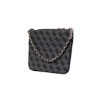 Guess Tas Dames