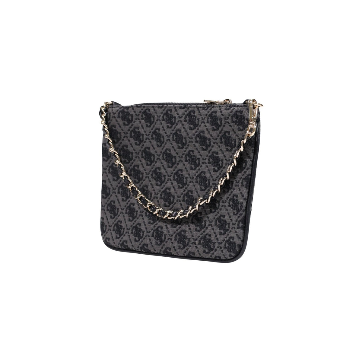 Guess Tas Dames