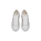 Liu Jo Women Sneakers