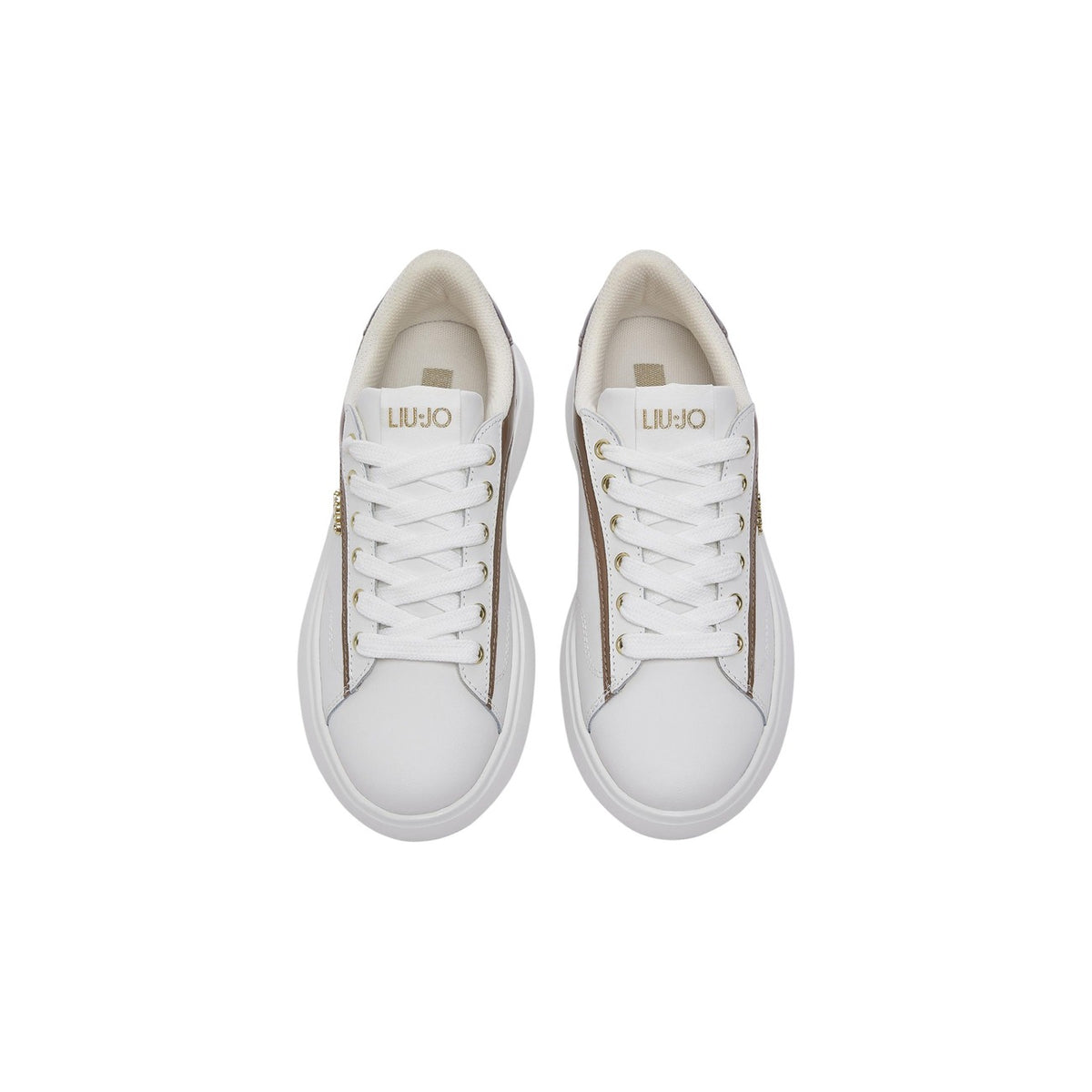 Liu Jo Women Sneakers