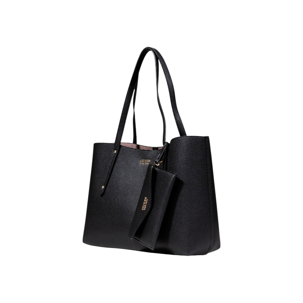 Guess Tas Dames