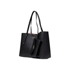 Guess Tas Dames