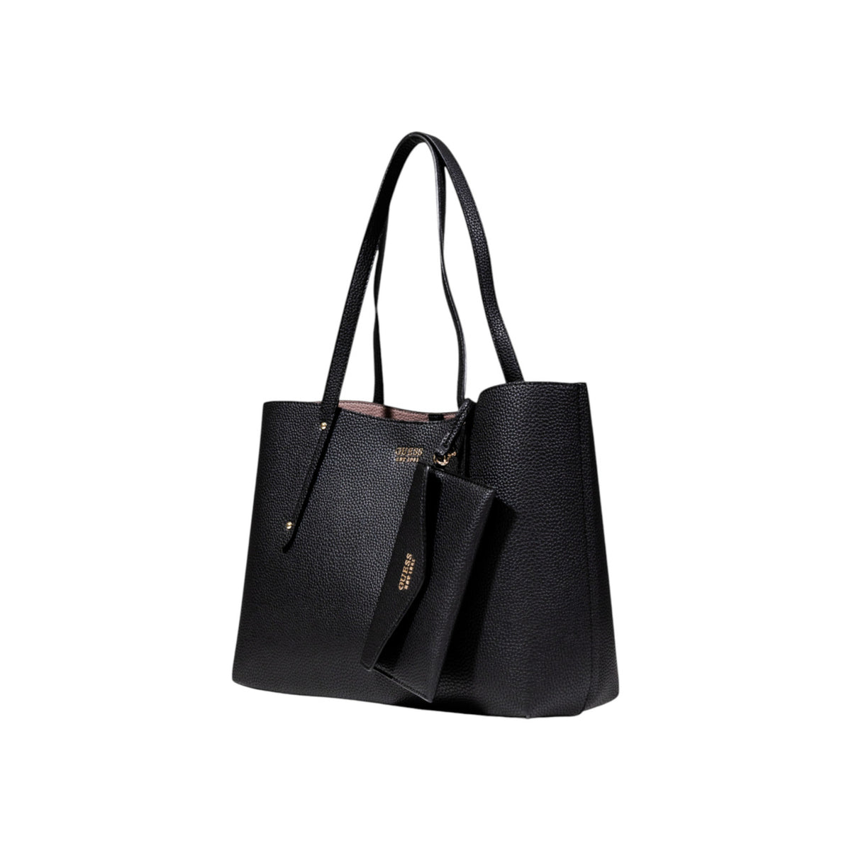 Guess Tas Dames