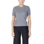 Choral Knitwear Dames