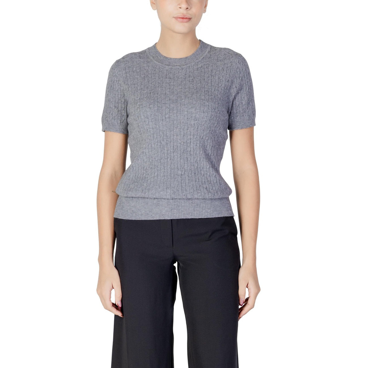 Choral Knitwear Dames