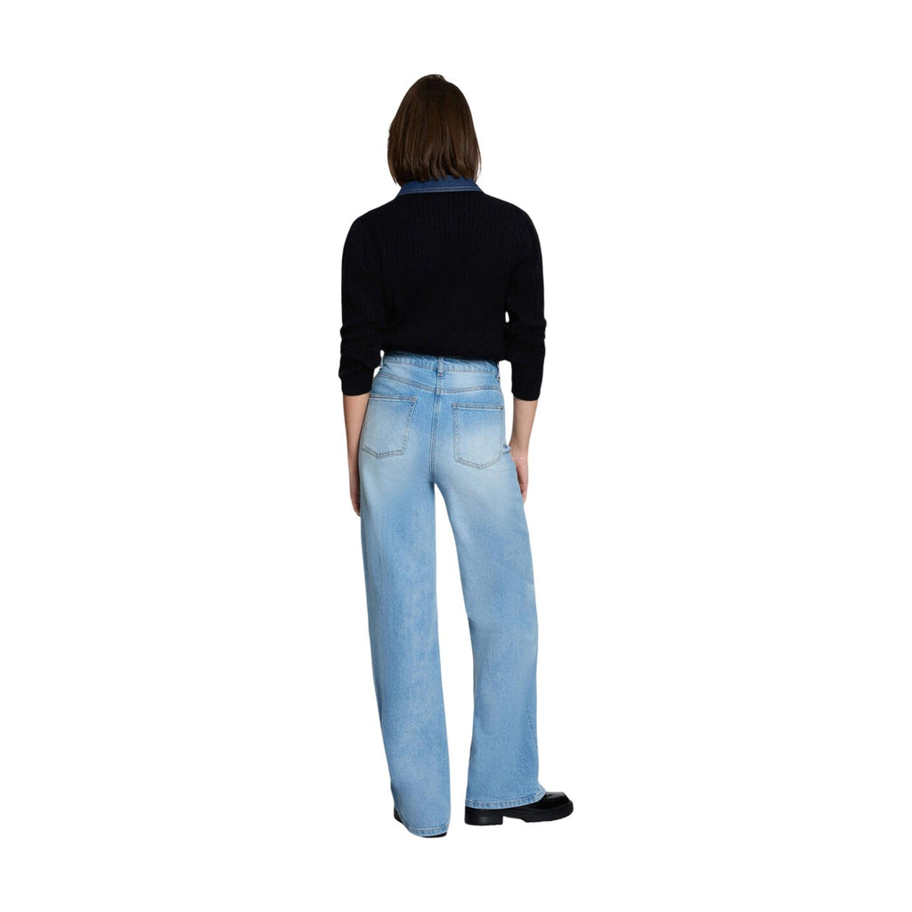 Morgan De Toi Cardigan Dames