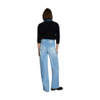 Morgan De Toi Cardigan Dames