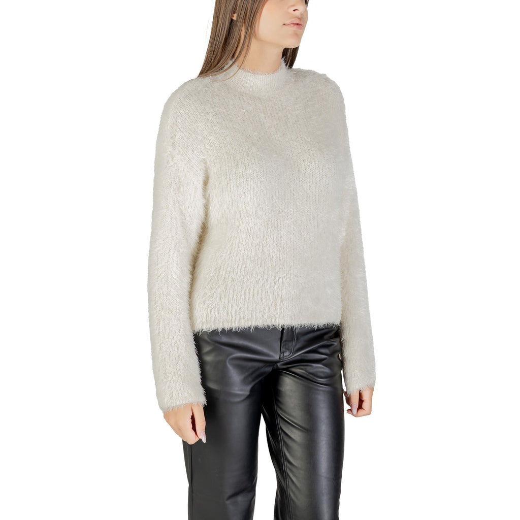 Only Knitwear Dames