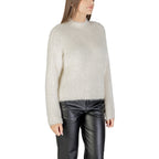 Only Knitwear Dames