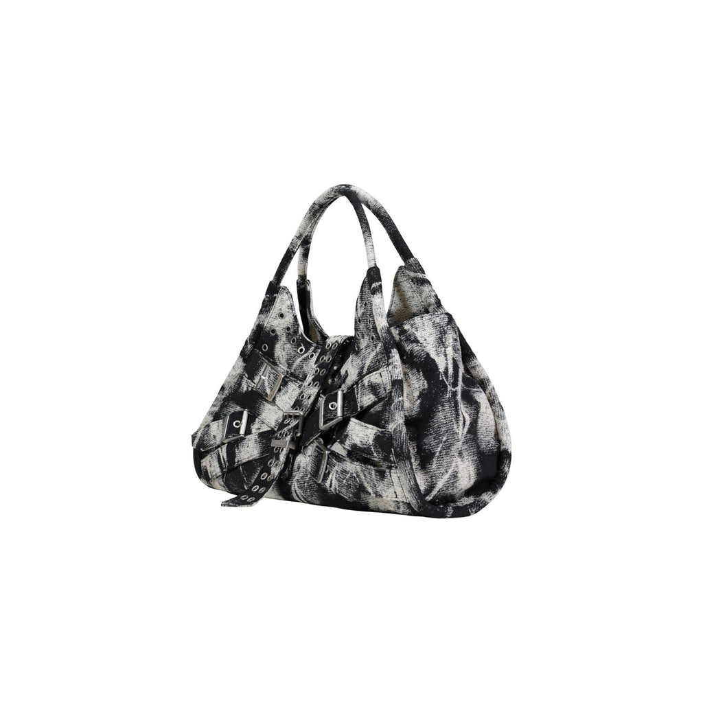 Desigual Tas Dames