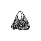 Desigual Tas Dames