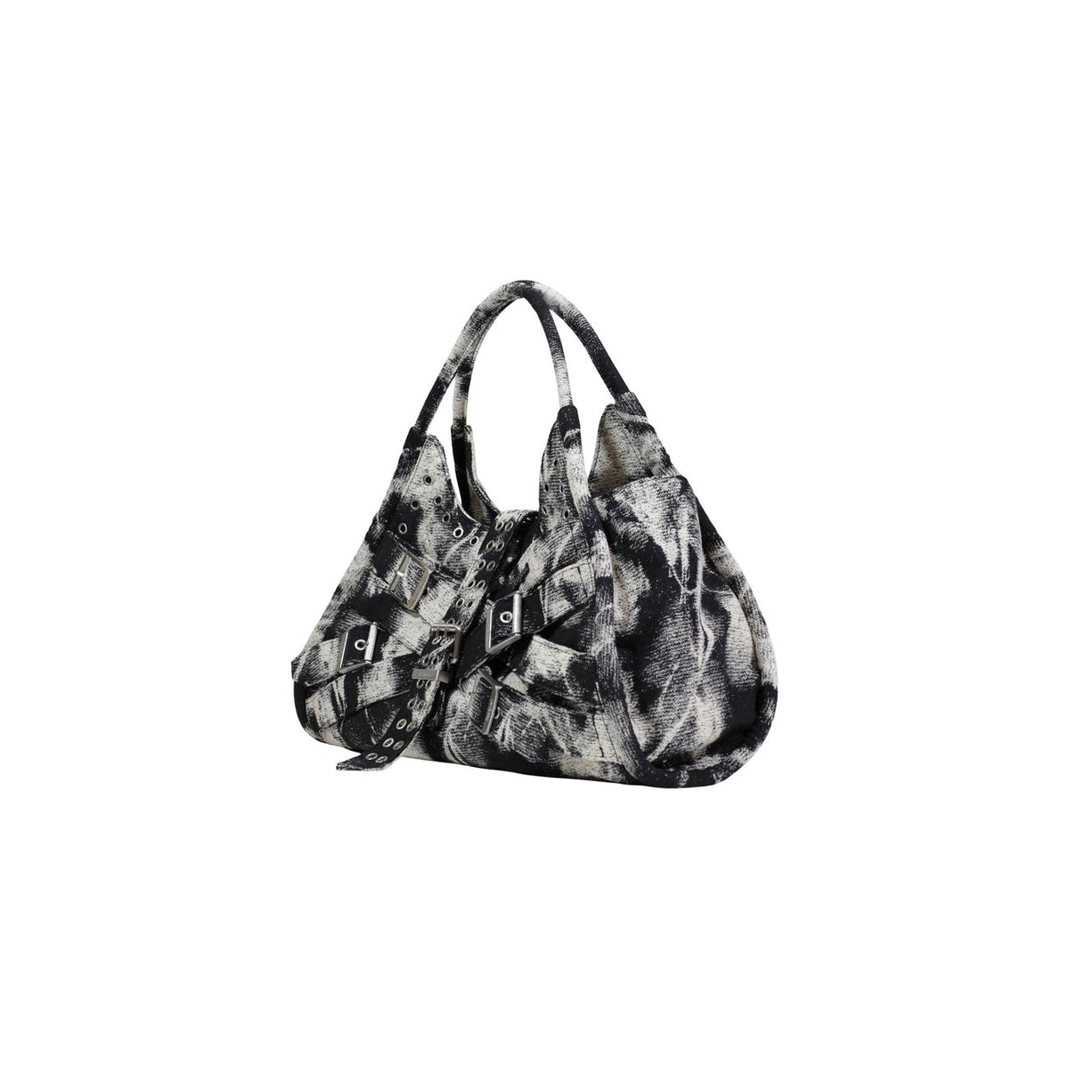 Desigual Tas Dames