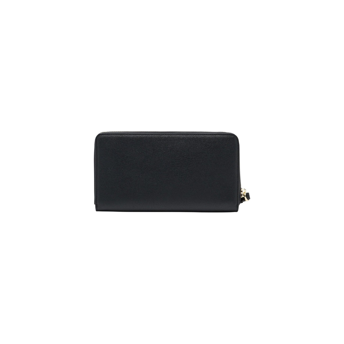 Armani Exchange portemonnee zwart • size (cm): w19 x h10.5 x l2.5 (cm)
