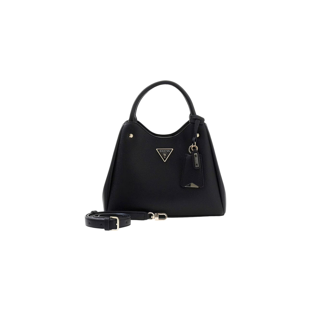 Guess Tas Dames