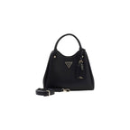 Guess Tas Dames