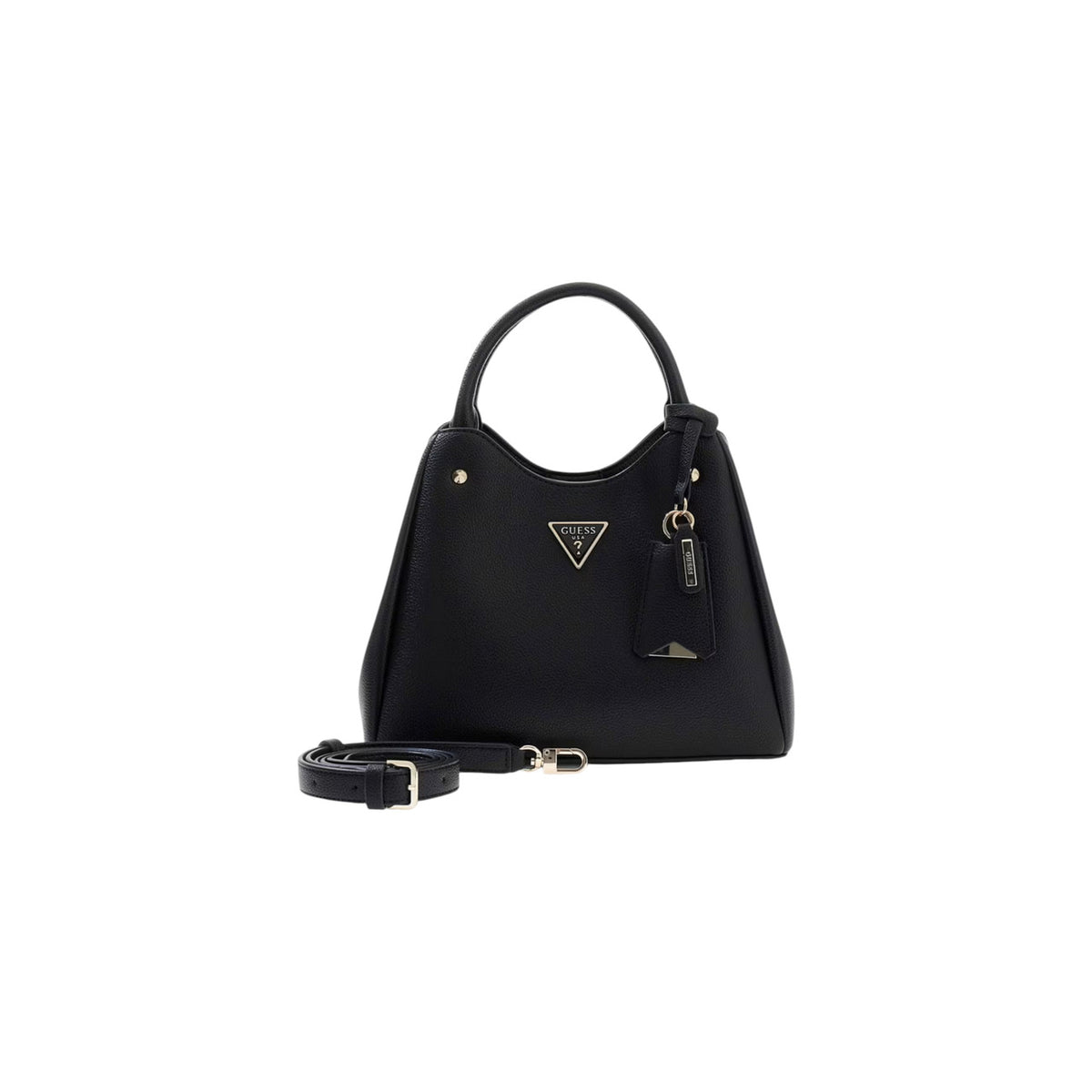 Guess Tas Dames