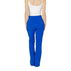 Only Broek Dames