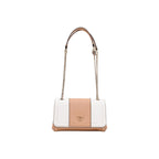 Guess Tas Dames