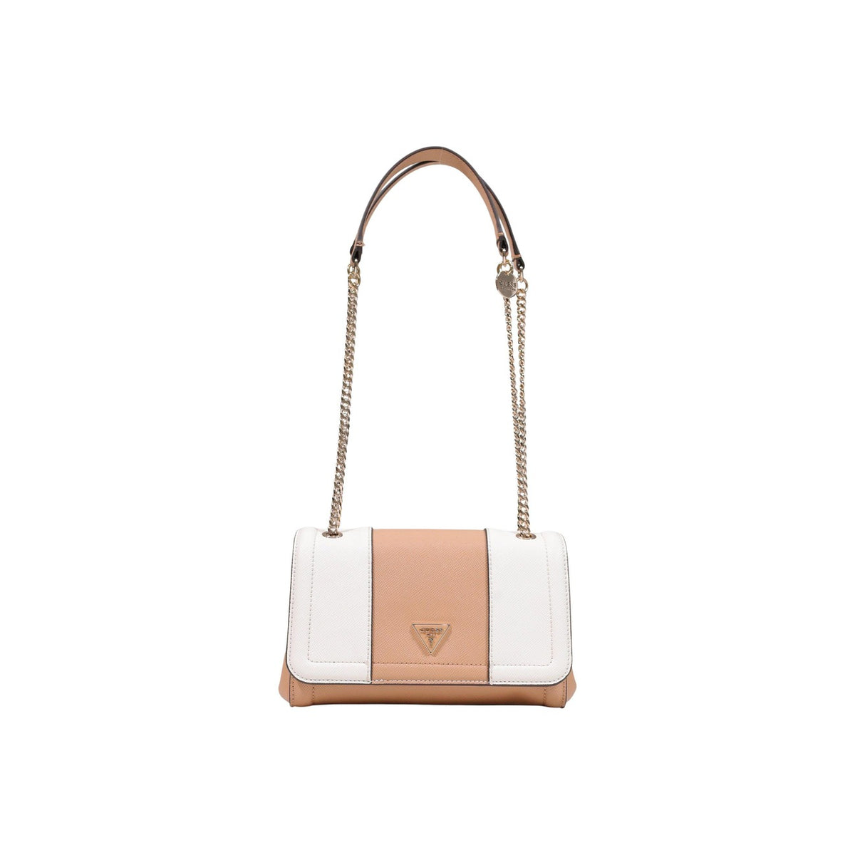 Guess Tas Dames