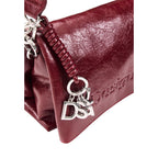Desigual Tas Dames