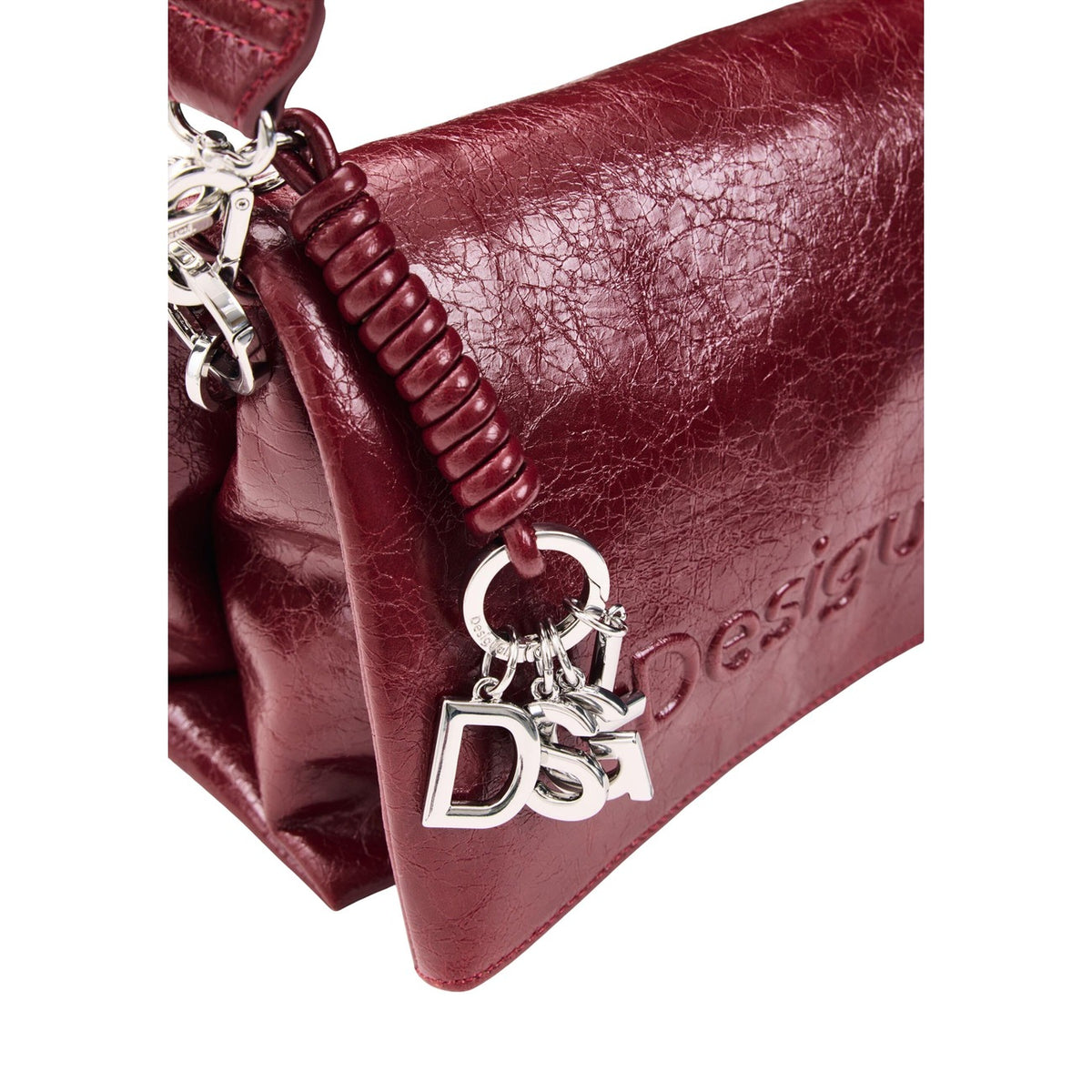 Desigual Tas Dames