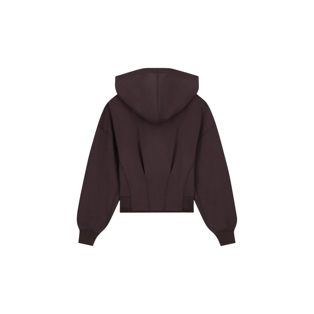 Armani Exchange Sweatshirt Dames