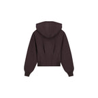 Armani Exchange Sweatshirt Dames