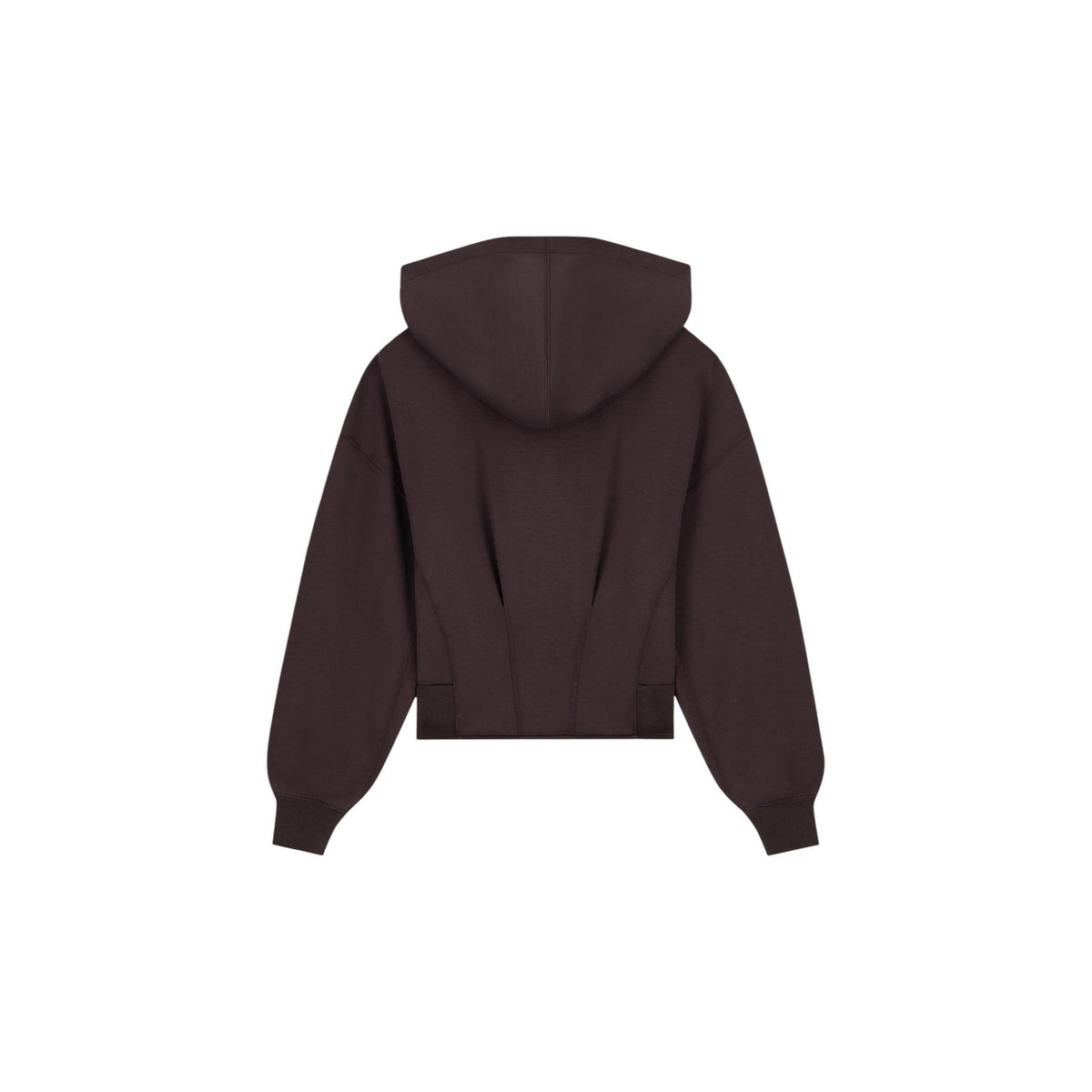 Armani Exchange Sweatshirt Dames