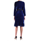 Diane Von Furstenberg Jurk Dames