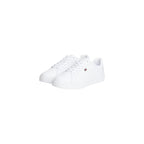 Tommy Hilfiger Women Sneakers