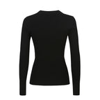 Diane Von Furstenberg Knitwear Dames
